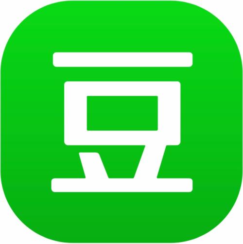 豆瓣APP中查看別人日記具體操作步驟