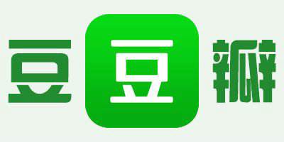 豆瓣怎么查找同城活動(dòng)？ 豆瓣查找同城活動(dòng)教程解答！