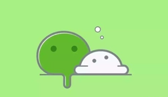 微信7.0官方版本功能有哪些？微信7.0官方版本功能詳情介紹！