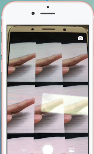 微信7.0官方版本功能有哪些？微信7.0官方版本功能詳情介紹！