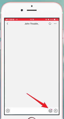 微信7.0官方版本功能有哪些？微信7.0官方版本功能詳情介紹！