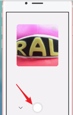 微信7.0官方版本功能有哪些？微信7.0官方版本功能詳情介紹！