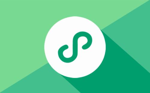 微信里的摩拜單車(chē)小程序下架了嗎？微信里的摩拜單車(chē)小程序是否下架了？