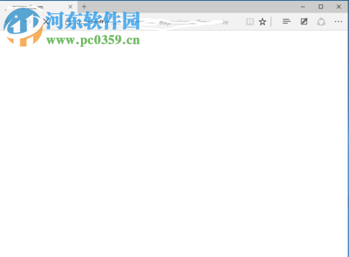 解決win10提示“無法使用內(nèi)置管理員賬戶打開MicrosoftEdge”的方法