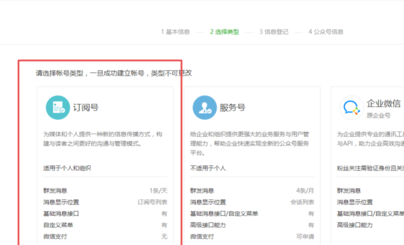 微信看一看發表文章方法是什么？微信看一看發表文章攻略介紹！