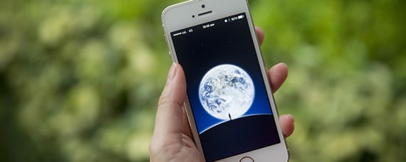 微信免單獎勵如何查看？微信免單獎勵查看位置詳情介紹！