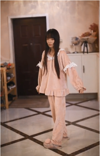 抖音沒關系啊你不是抓到了我嗎是什么歌  抖音歌曲大全介紹