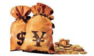 12315官方小程序登陸支付寶可一鍵投訴隨時維權！