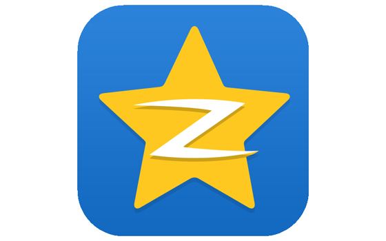 QQ空間自動評論方法是什么？QQ空間自動評論方法攻略介紹！