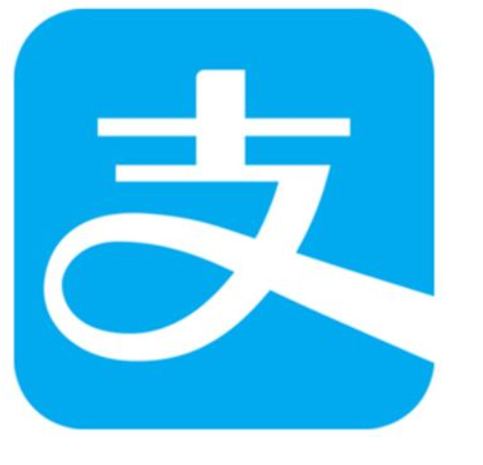 支付寶境外紅包如何使用？ 支付寶境外紅包使用方法攻略介紹！