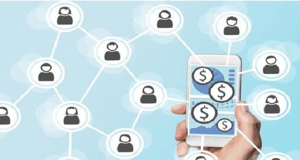 微信小程序的發展趨勢是什么？微信小程序的發展趨勢介紹！