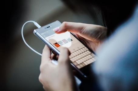 微信小程序怎么盈利？微信小程序盈利方法盤點！