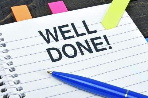 微信常用功能收費是真的嗎?微信常用功能收費可信嗎？