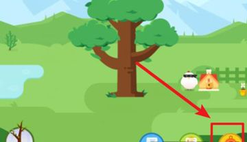 支付寶螞蟻森林時(shí)光加速玩法是什么？支付寶螞蟻森林時(shí)光加速攻略介紹！