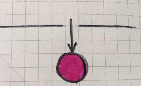 微信小程序中的彈珠王者小游戲怎么玩得高分？微信小程序中的彈珠王者小游戲高分玩法技巧介紹！