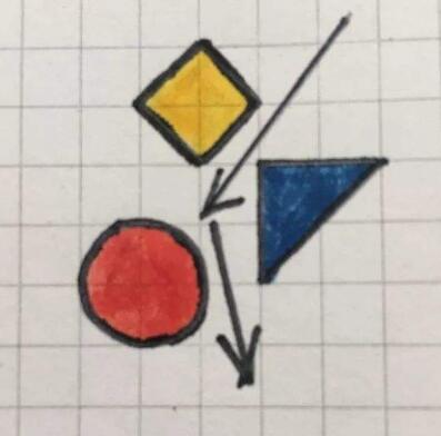 微信小程序中的彈珠王者小游戲怎么玩得高分？微信小程序中的彈珠王者小游戲高分玩法技巧介紹！