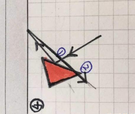 微信小程序中的彈珠王者小游戲怎么玩得高分？微信小程序中的彈珠王者小游戲高分玩法技巧介紹！