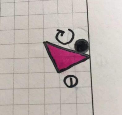 微信小程序中的彈珠王者小游戲怎么玩得高分？微信小程序中的彈珠王者小游戲高分玩法技巧介紹！