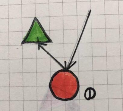 微信小程序中的彈珠王者小游戲怎么玩得高分？微信小程序中的彈珠王者小游戲高分玩法技巧介紹！