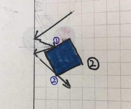 微信小程序中的彈珠王者小游戲怎么玩得高分？微信小程序中的彈珠王者小游戲高分玩法技巧介紹！