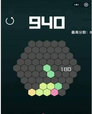 微信小程序六六六消除小游戲怎么玩？微信小程序六六六消除小游戲玩法技巧介紹！