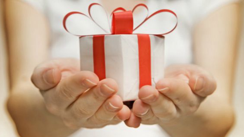 微信小程序的未來社交電商的新時代你把握住了嗎？微信小程序的未來社交電商的新時代介紹！