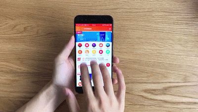 熊貓動態壁紙怎么設置微信主題 熊貓動態壁紙設置微信主題教程