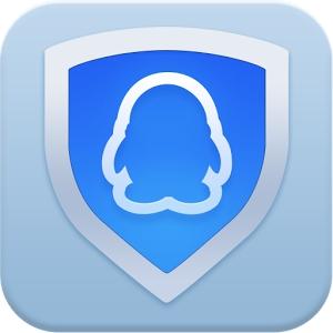 QQ安全中心怎么輔助好友 具體操作流程