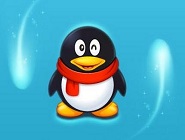 手機QQ中如何查看秘密 具體操作方法