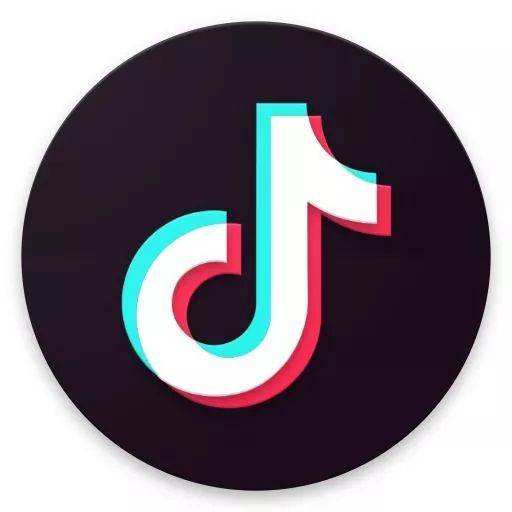 抖音萬物皆可拴二哈是什么梗 抖音萬物皆可拴二哈介紹