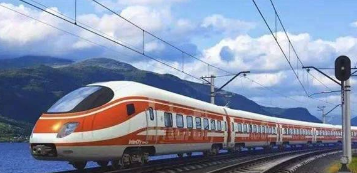 攜程和12306搶票哪個(gè)好？攜程和12306搶票對(duì)比介紹！