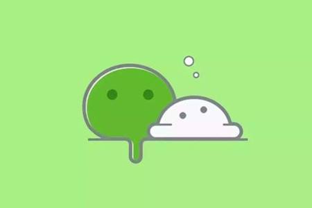 微信附近餐廳是什么？ 微信附近餐廳查看方法是什么？