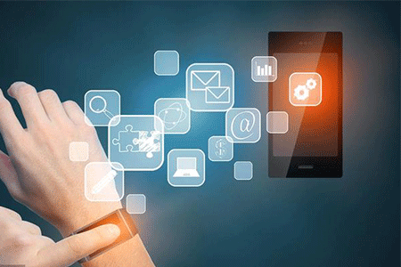 微信小程序是如何進行商業化的?微信小程序怎么商業化？