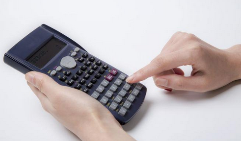 余利寶和余額寶的區(qū)別在哪里 余利寶和余額寶在哪里可以使用