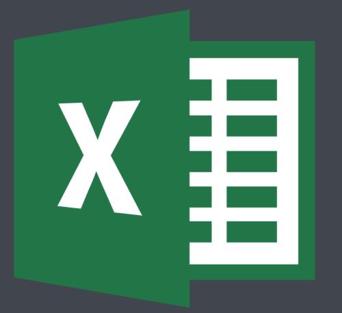 微信中贈送方解綁親屬卡具體操作流程