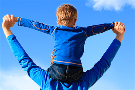 微信理財通會員能做什么 微信理財通會員如何使用