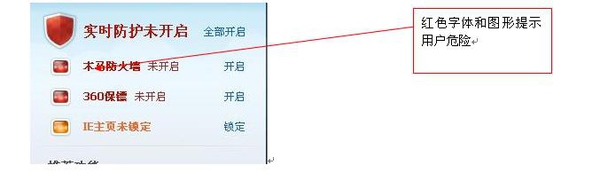 360安全衛士、QQ電腦管家、金山衛士哪一款安全軟件最好用？為什么？