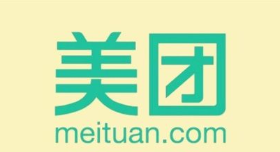 美團共享充電寶什么時候上市 美團共享充電寶怎么樣