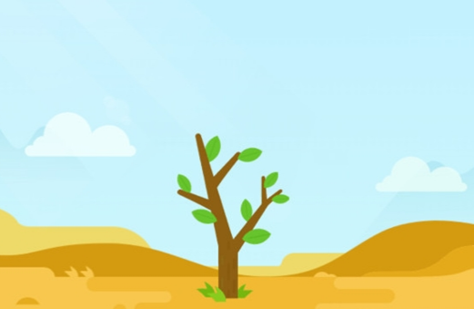 螞蟻森林能量保護(hù)罩有什么用 螞蟻森林保護(hù)罩如何獲得