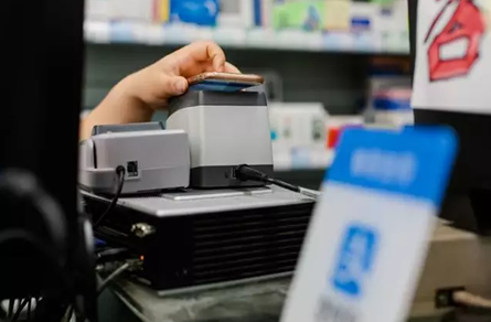 支付寶抽黃金活動沒有資格怎么回事 無法參與支付寶抽黃金活動原因