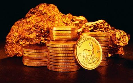 支付寶抽的黃金怎么提現 支付寶天天抽黃金提現方法