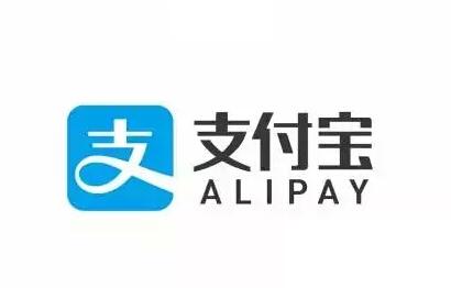 支付寶APP小程序查詢高考成績具體操作方法
