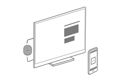 天貓魔投怎么安裝？詳細操作步驟