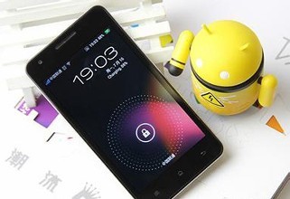 安卓手機中找到微信下載文件保存位置具體操作步驟