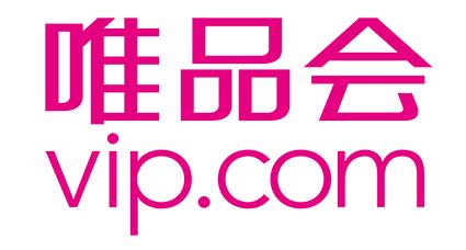 唯品會中怎么聯(lián)系賣家 具體操作方法