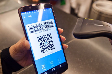 支付寶一天最多可以抽幾次黃金 天天抽黃金活動注意事項