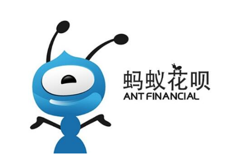 支付寶花唄可以在哪些地方消費 支付寶花唄消費范圍