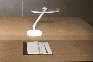 豆瓣APP中設置夜間模式具體操作方法