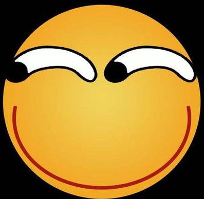 百度貼吧怎么改名字在手機(jī)上 百度貼吧修改昵稱(chēng)方法