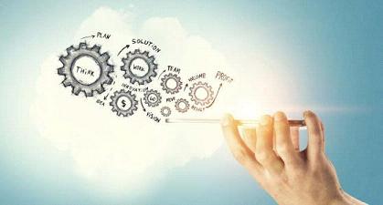 微信附近小程序怎么申請？微信附近的小程序怎么發布？